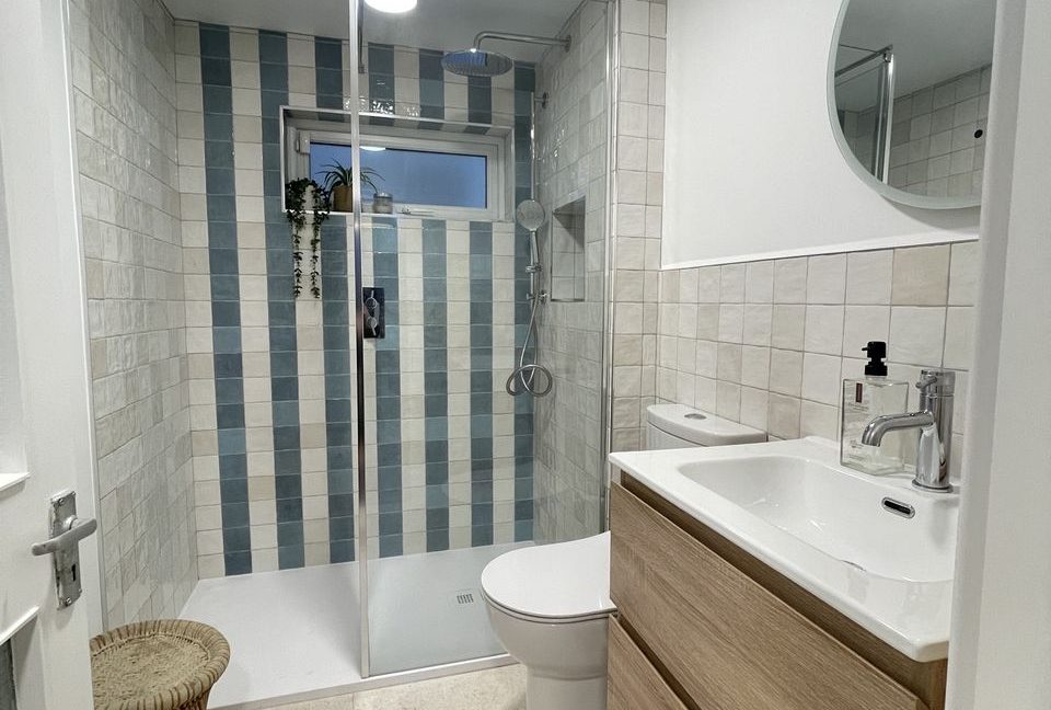 Bespoke Estate Agents Dublin | Crofton Lodge, Crofton Road Image Caption 1168707-large-11.jpg