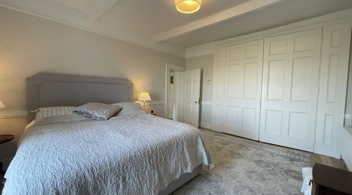 Bespoke Estate Agents Dublin | Crofton Lodge, Crofton Road Image Caption 1168707-large-12.jpg