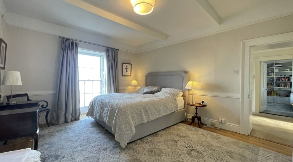 Bespoke Estate Agents Dublin | Crofton Lodge, Crofton Road Image Caption 1168707-large-13.jpg