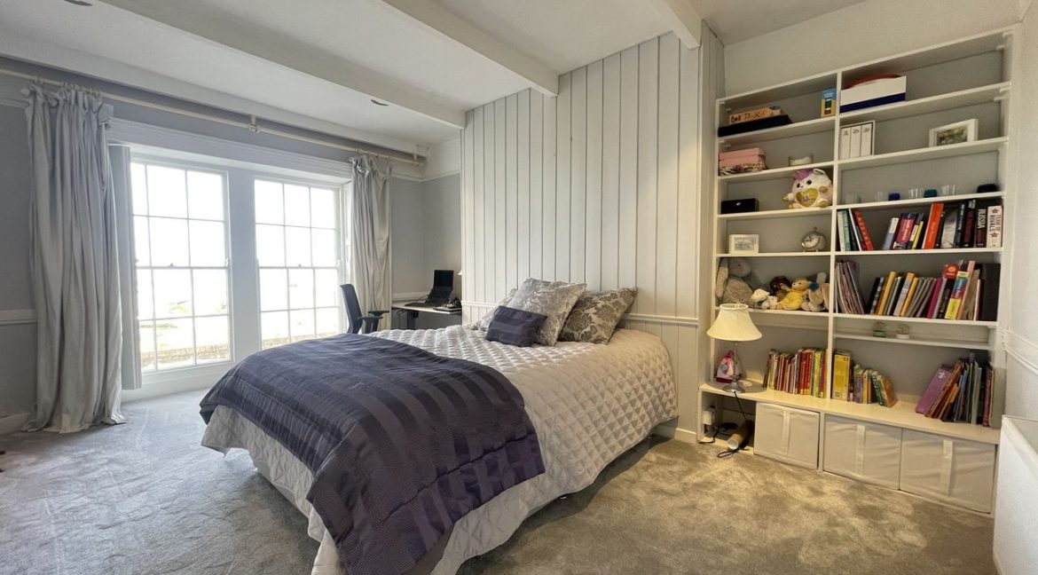 Bespoke Estate Agents Dublin | Crofton Lodge, Crofton Road Image Caption 1168707-large-14.jpg