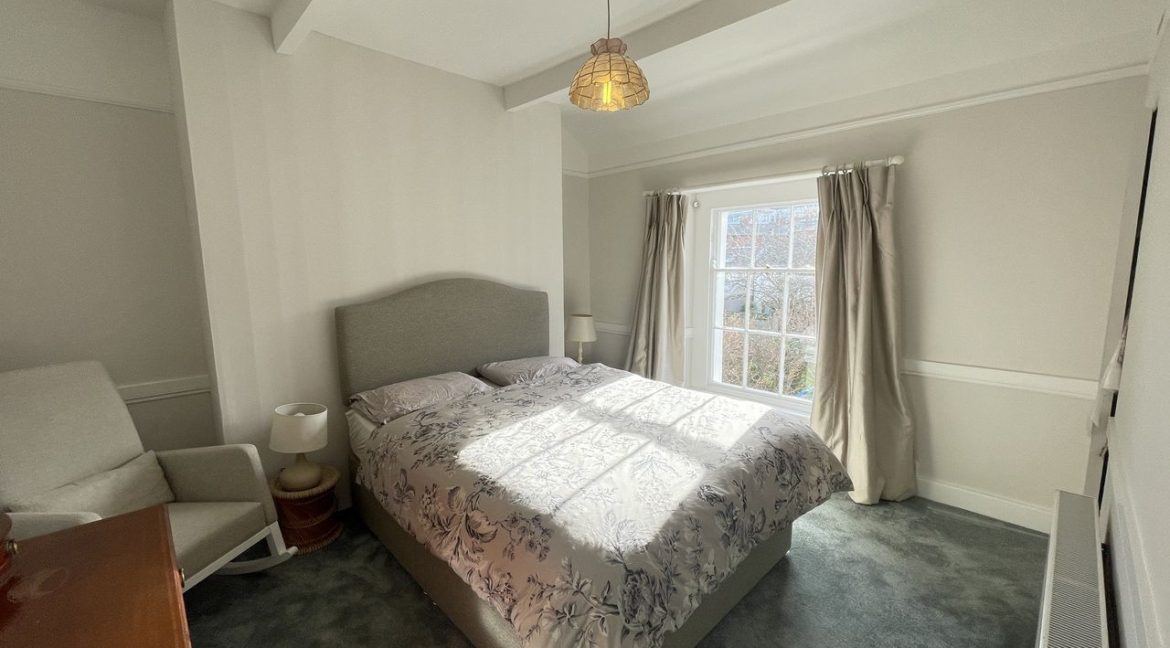 Bespoke Estate Agents Dublin | Crofton Lodge, Crofton Road Image Caption 1168707-large-15.jpg