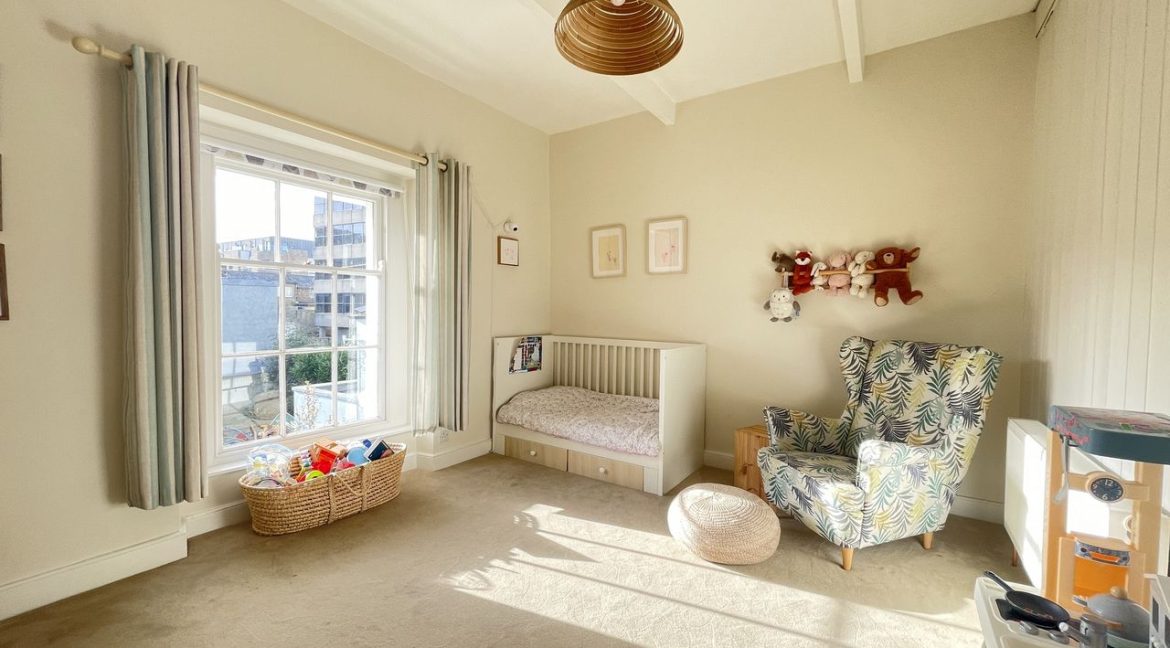 Bespoke Estate Agents Dublin | Crofton Lodge, Crofton Road Image Caption 1168707-large-16.jpg