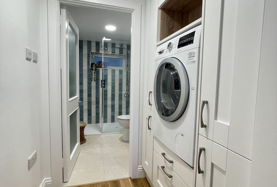 Bespoke Estate Agents Dublin | Crofton Lodge, Crofton Road Image Caption 1168707-large-18.jpg