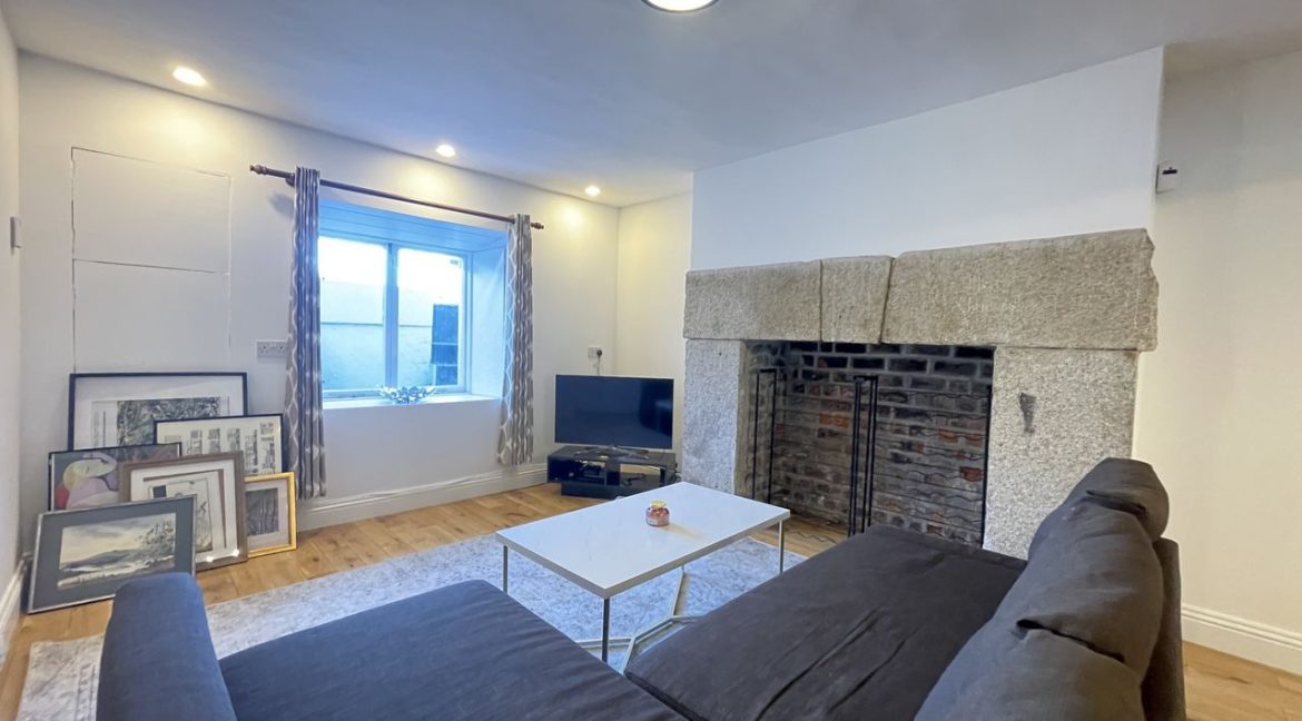 Bespoke Estate Agents Dublin | Crofton Lodge, Crofton Road Image Caption 1168707-large-19.jpg