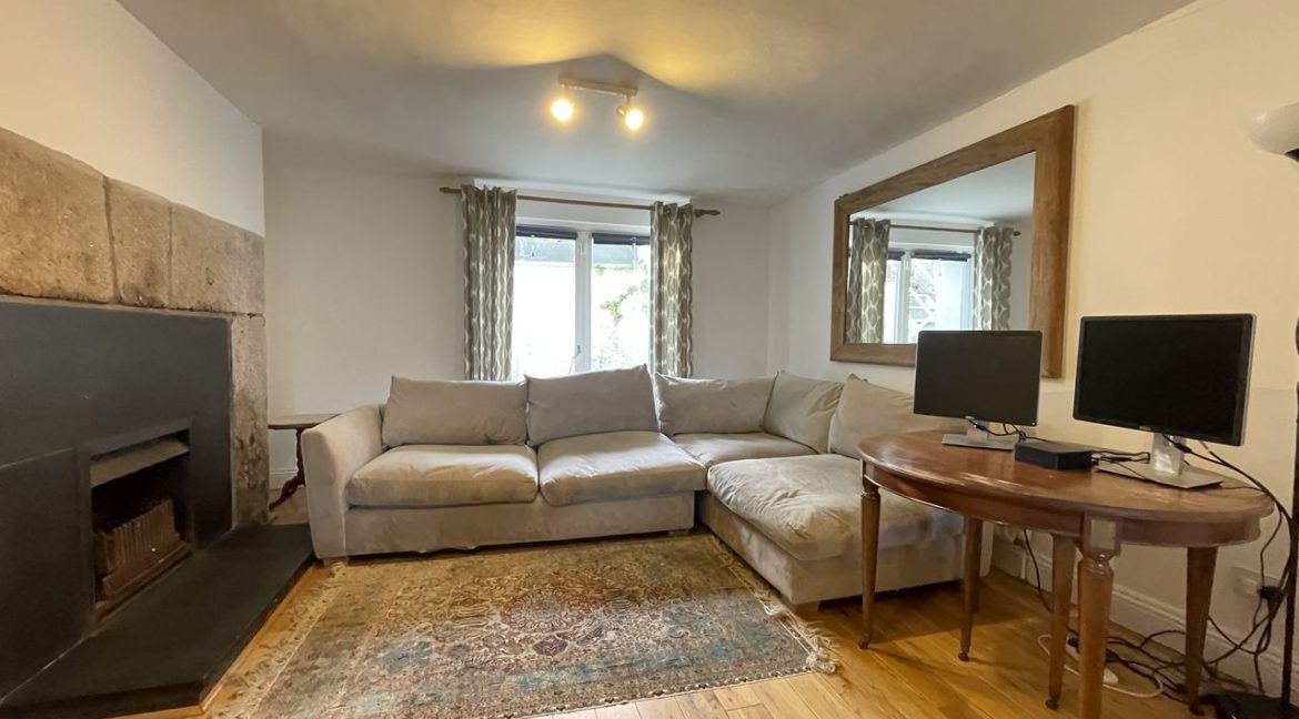 Bespoke Estate Agents Dublin | Crofton Lodge, Crofton Road Image Caption 1168707-large-20.jpg