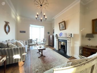 Bespoke Estate Agents Dublin | Crofton Lodge, Crofton Road Image Caption 1168707-large-21.jpg
