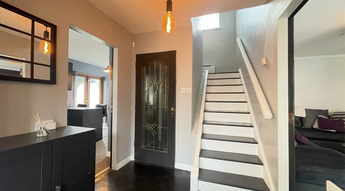 Bespoke Estate Agents Dublin | 23 Coultry Close, Ballymun Image Caption 1397764-large-1.jpg