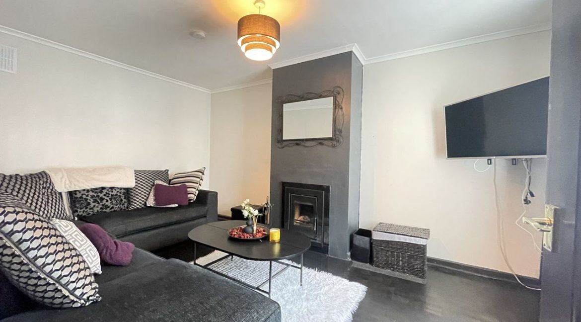 Bespoke Estate Agents Dublin | 23 Coultry Close, Ballymun Image Caption 1397764-large-2.jpg