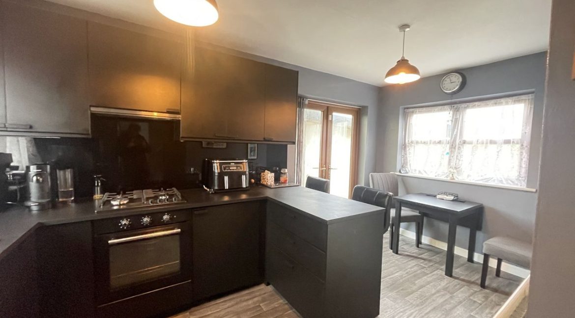 Bespoke Estate Agents Dublin | 23 Coultry Close, Ballymun Image Caption 1397764-large-3.jpg