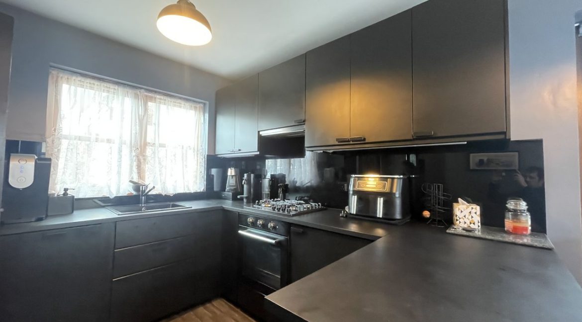 Bespoke Estate Agents Dublin | 23 Coultry Close, Ballymun Image Caption 1397764-large-4.jpg