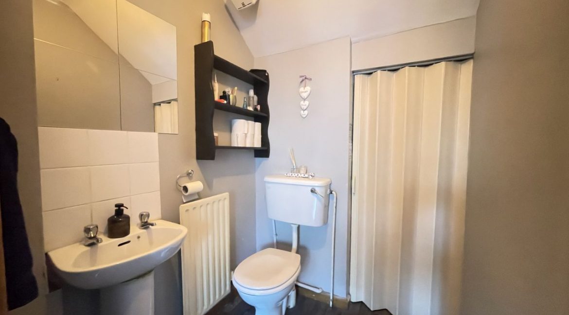 Bespoke Estate Agents Dublin | 23 Coultry Close, Ballymun Image Caption 1397764-large-5.jpg