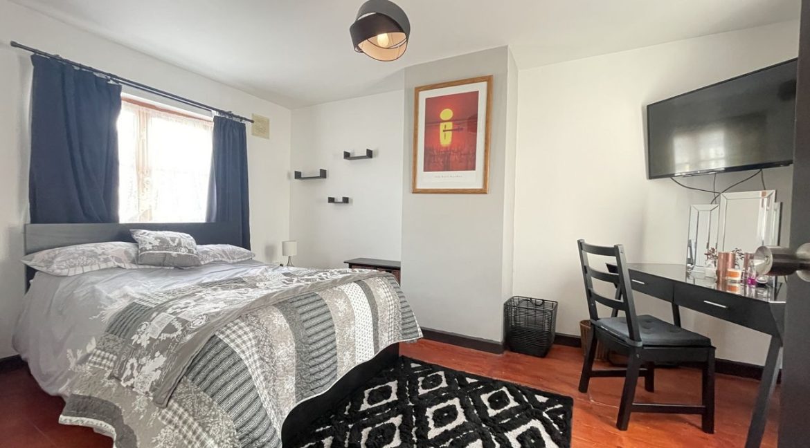 Bespoke Estate Agents Dublin | 23 Coultry Close, Ballymun Image Caption 1397764-large-6.jpg