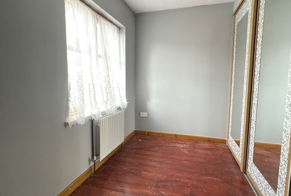 Bespoke Estate Agents Dublin | 23 Coultry Close, Ballymun Image Caption 1397764-large-7.jpg