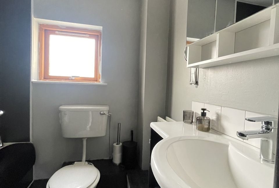 Bespoke Estate Agents Dublin | 23 Coultry Close, Ballymun Image Caption 1397764-large-8.jpg