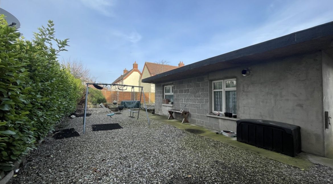 Bespoke Estate Agents Dublin | 23 Coultry Close, Ballymun Image Caption 1397764-large-9.jpg