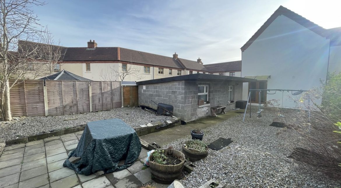 Bespoke Estate Agents Dublin | 23 Coultry Close, Ballymun Image Caption 1397764-large-10.jpg