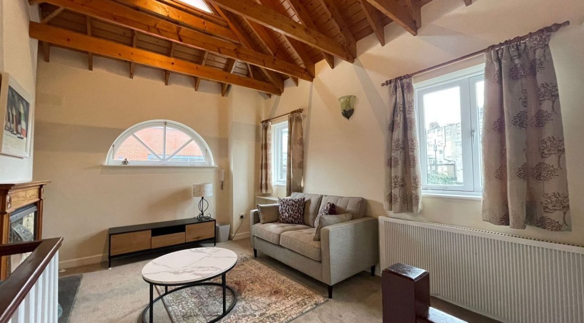 Bespoke Estate Agents Dublin | Apartment 1, 27 Kingram Place Image Caption 1182082-large-0.jpg