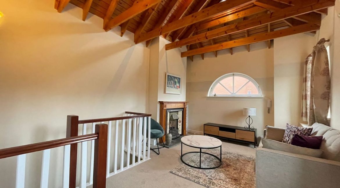 Bespoke Estate Agents Dublin | Apartment 1, 27 Kingram Place Image Caption 1182082-large-2.jpg