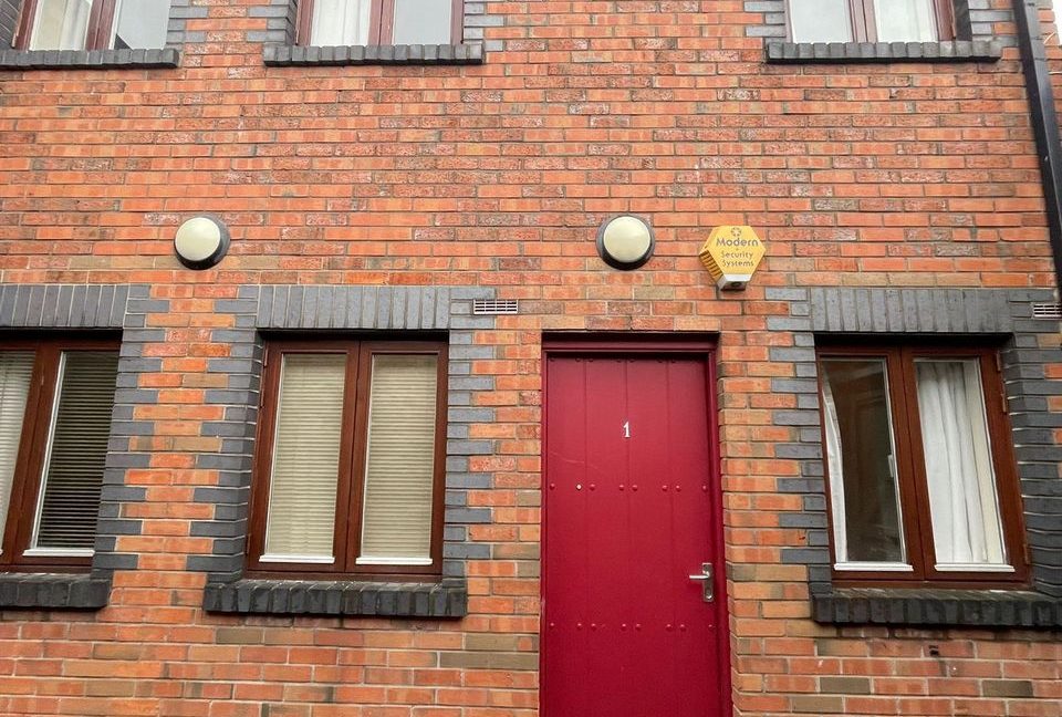 Bespoke Estate Agents Dublin | Apartment 1, 27 Kingram Place Image Caption 1182082-large-9.jpg