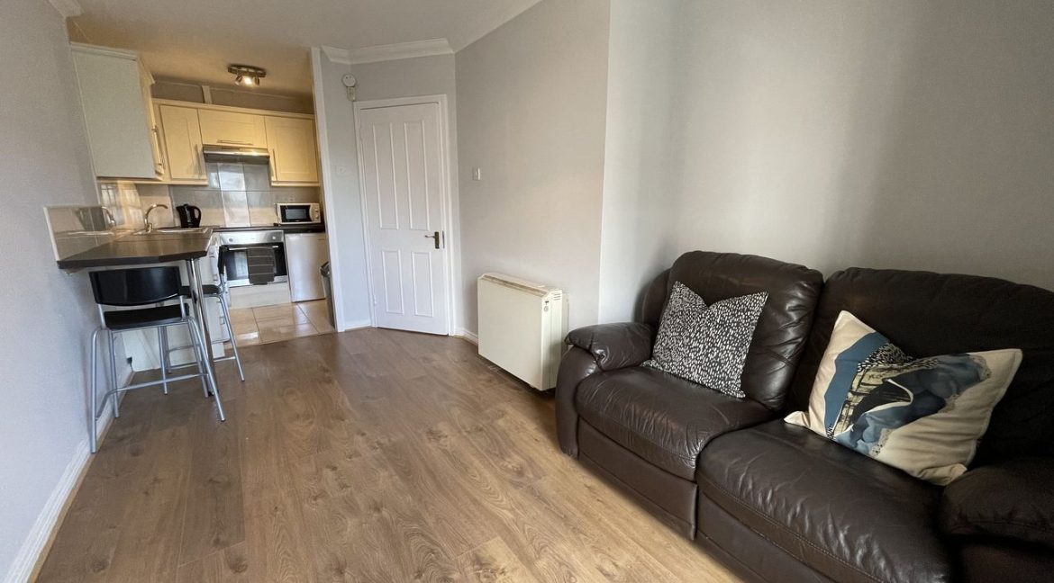 Bespoke Estate Agents Dublin | Apartment 115, Ulysses, Viking Harbour Apartments Image Caption 1212669-large-1.jpg