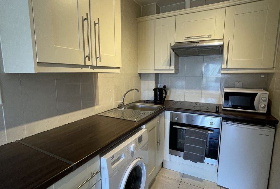 Bespoke Estate Agents Dublin | Apartment 115, Ulysses, Viking Harbour Apartments Image Caption 1212669-large-2.jpg