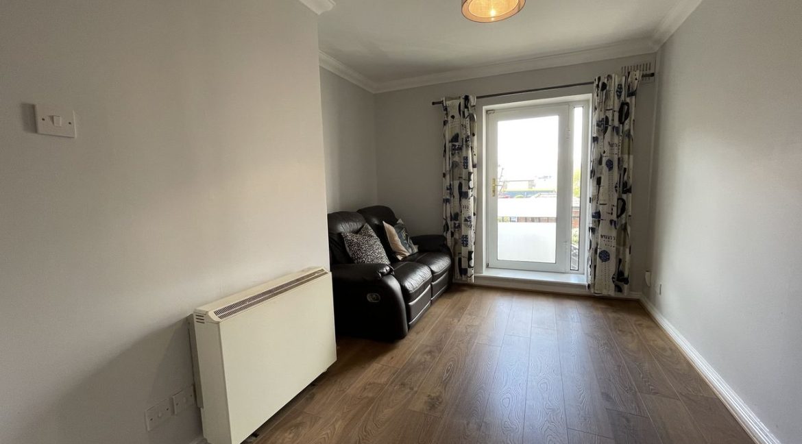 Bespoke Estate Agents Dublin | Apartment 115, Ulysses, Viking Harbour Apartments Image Caption 1212669-large-3.jpg