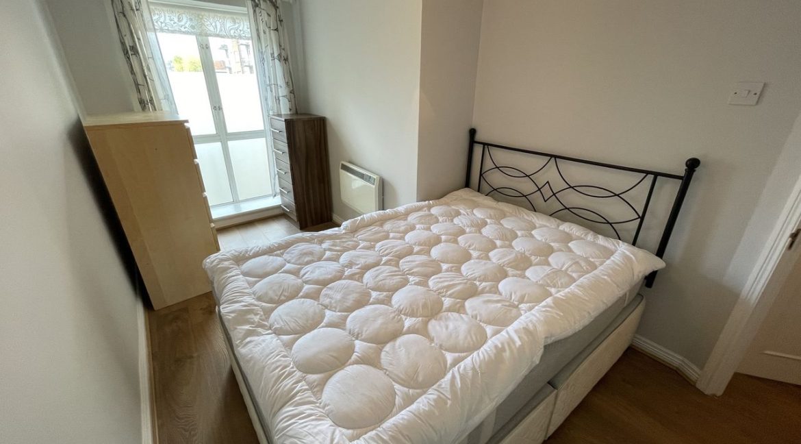 Bespoke Estate Agents Dublin | Apartment 115, Ulysses, Viking Harbour Apartments Image Caption 1212669-large-5.jpg