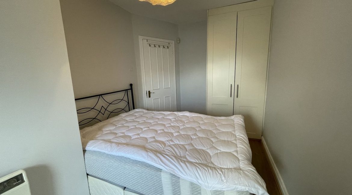 Bespoke Estate Agents Dublin | Apartment 115, Ulysses, Viking Harbour Apartments Image Caption 1212669-large-6.jpg