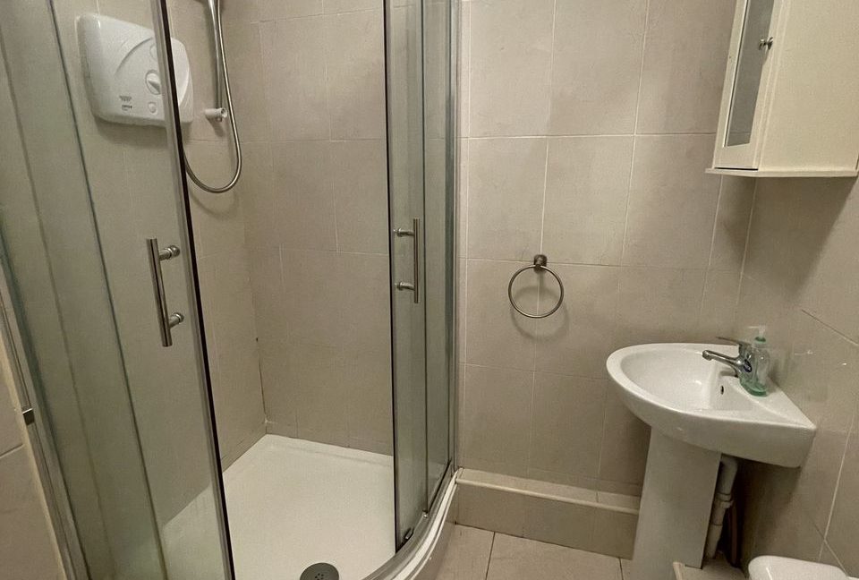 Bespoke Estate Agents Dublin | Apartment 115, Ulysses, Viking Harbour Apartments Image Caption 1212669-large-7.jpg