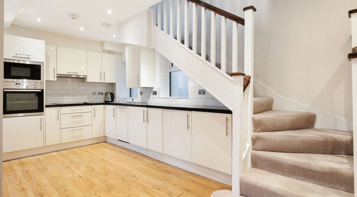 Bespoke Estate Agents Dublin | Mews 2, Pembrook Hall Image Caption 1258487-large-0.jpg