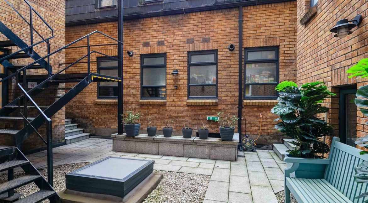 Bespoke Estate Agents Dublin | Mews 2, Pembrook Hall Image Caption 1258487-large-1.jpg