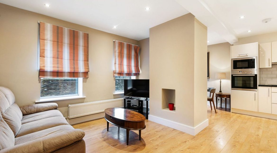 Bespoke Estate Agents Dublin | Mews 2, Pembrook Hall Image Caption 1258487-large-2.jpg