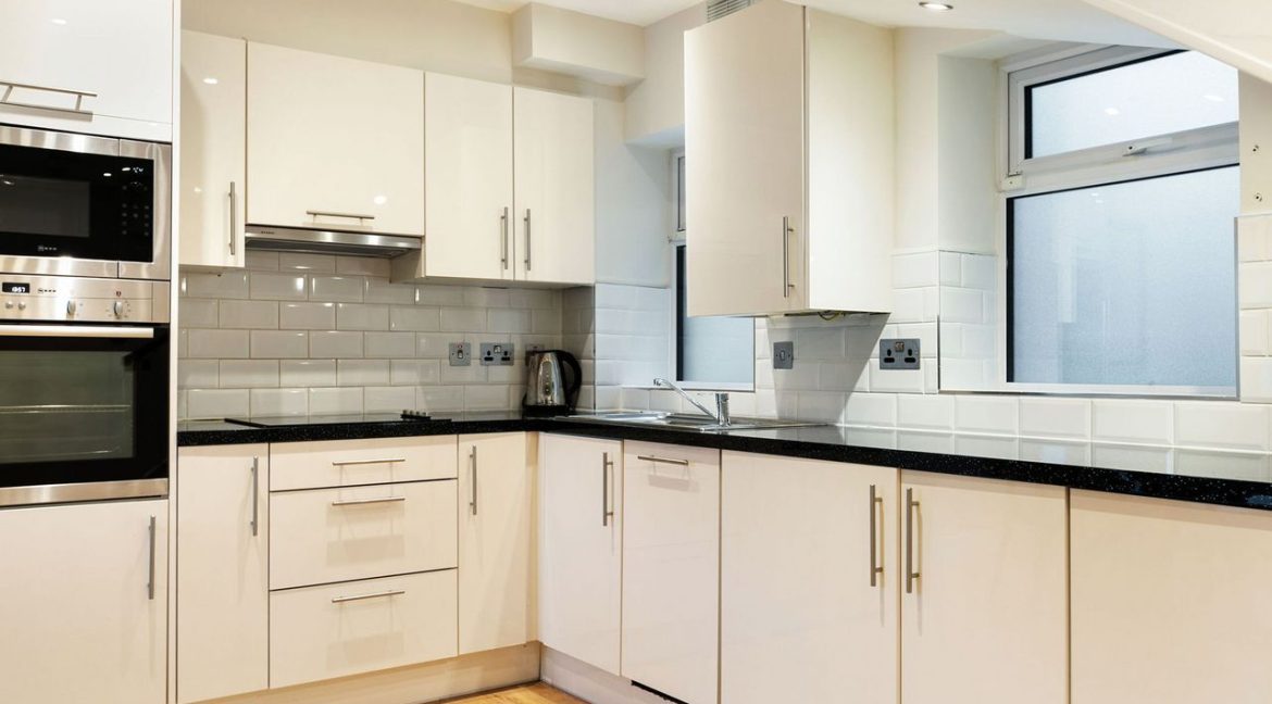 Bespoke Estate Agents Dublin | Mews 2, Pembrook Hall Image Caption 1258487-large-3.jpg