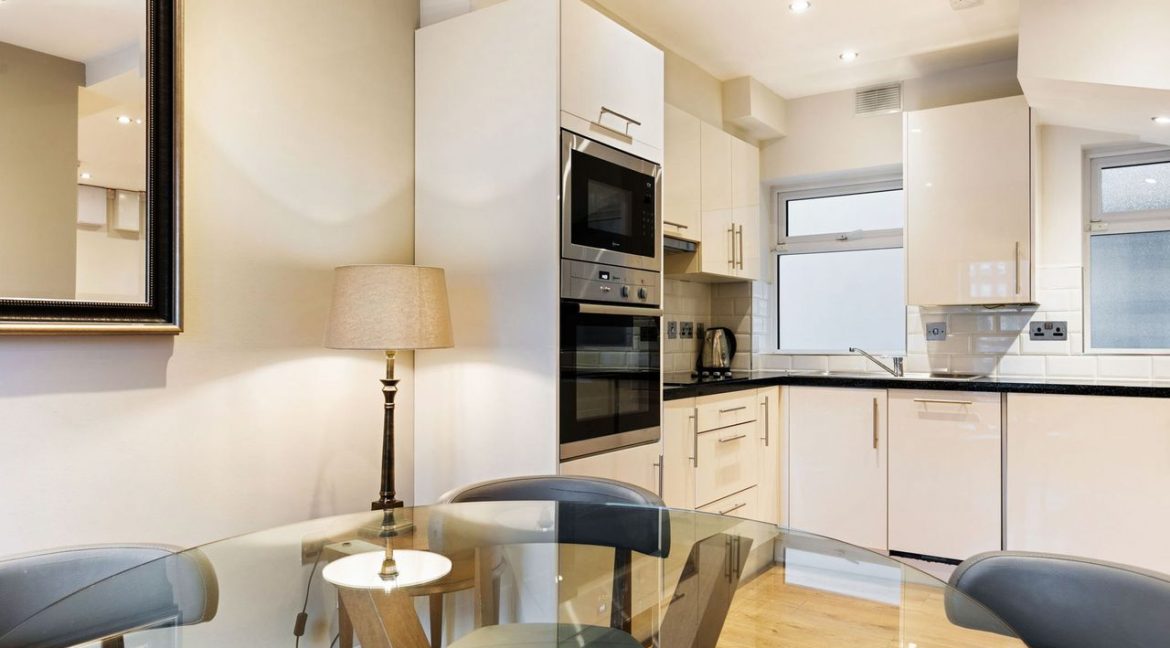 Bespoke Estate Agents Dublin | Mews 2, Pembrook Hall Image Caption 1258487-large-4.jpg