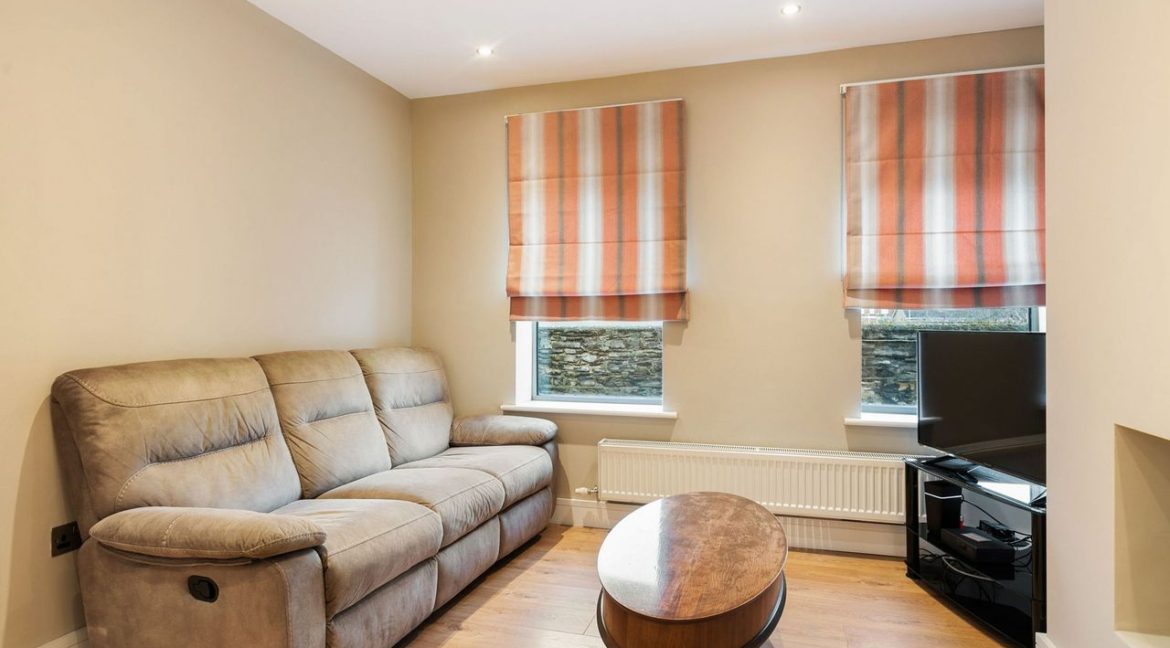 Bespoke Estate Agents Dublin | Mews 2, Pembrook Hall Image Caption 1258487-large-5.jpg