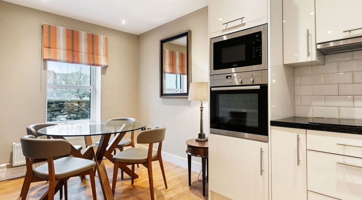 Bespoke Estate Agents Dublin | Mews 2, Pembrook Hall Image Caption 1258487-large-6.jpg