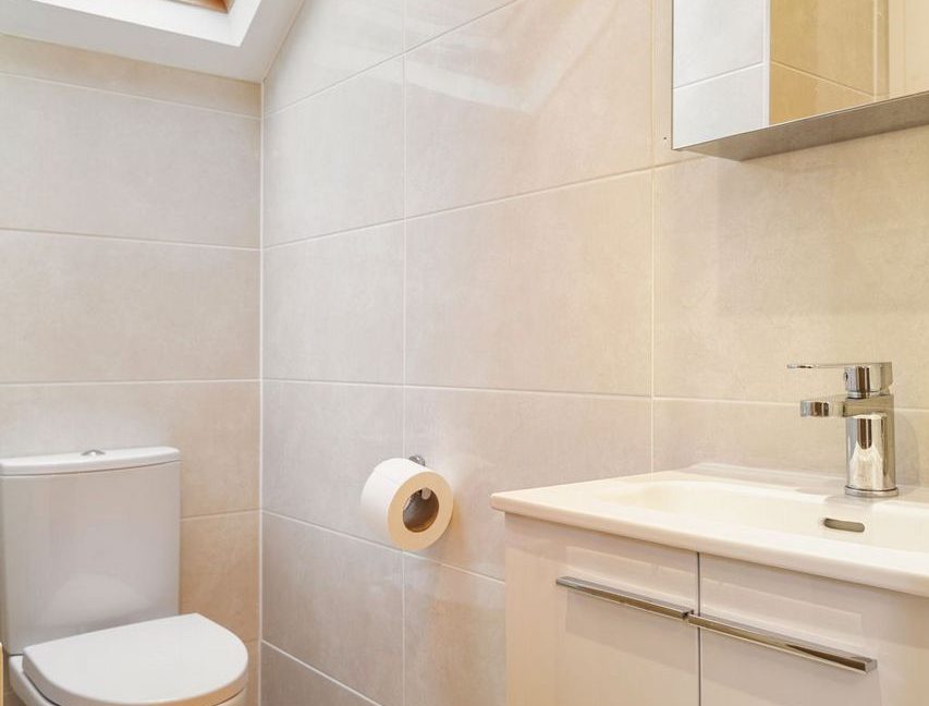 Bespoke Estate Agents Dublin | Mews 2, Pembrook Hall Image Caption 1258487-large-7.jpg