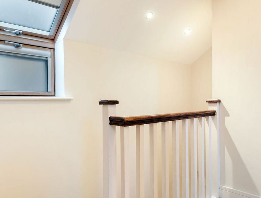 Bespoke Estate Agents Dublin | Mews 2, Pembrook Hall Image Caption 1258487-large-8.jpg