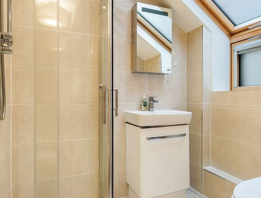 Bespoke Estate Agents Dublin | Mews 2, Pembrook Hall Image Caption 1258487-large-9.jpg