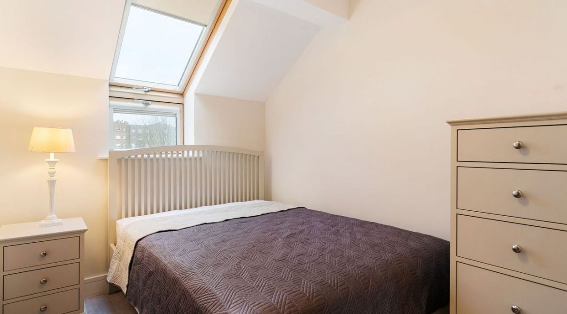 Bespoke Estate Agents Dublin | Mews 2, Pembrook Hall Image Caption 1258487-large-10.jpg