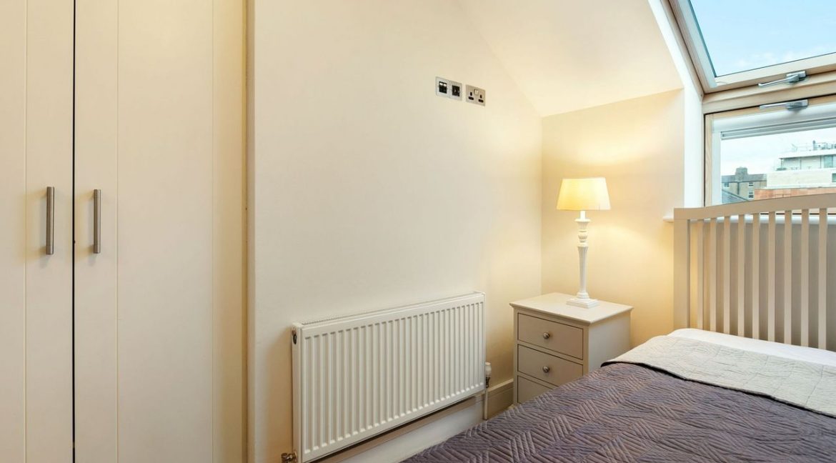 Bespoke Estate Agents Dublin | Mews 2, Pembrook Hall Image Caption 1258487-large-11.jpg