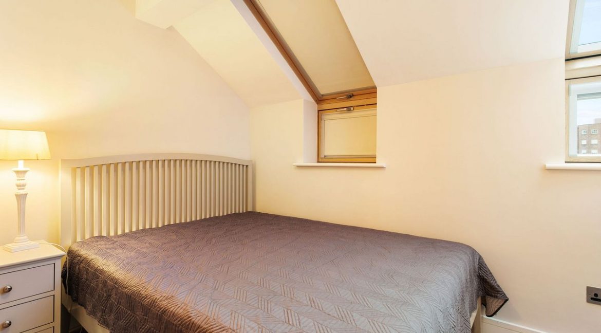 Bespoke Estate Agents Dublin | Mews 2, Pembrook Hall Image Caption 1258487-large-12.jpg