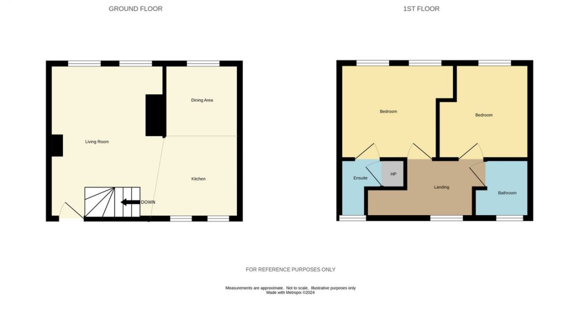 Bespoke Estate Agents Dublin | Mews 2, Pembrook Hall Image Caption 1258487-large-14.jpg