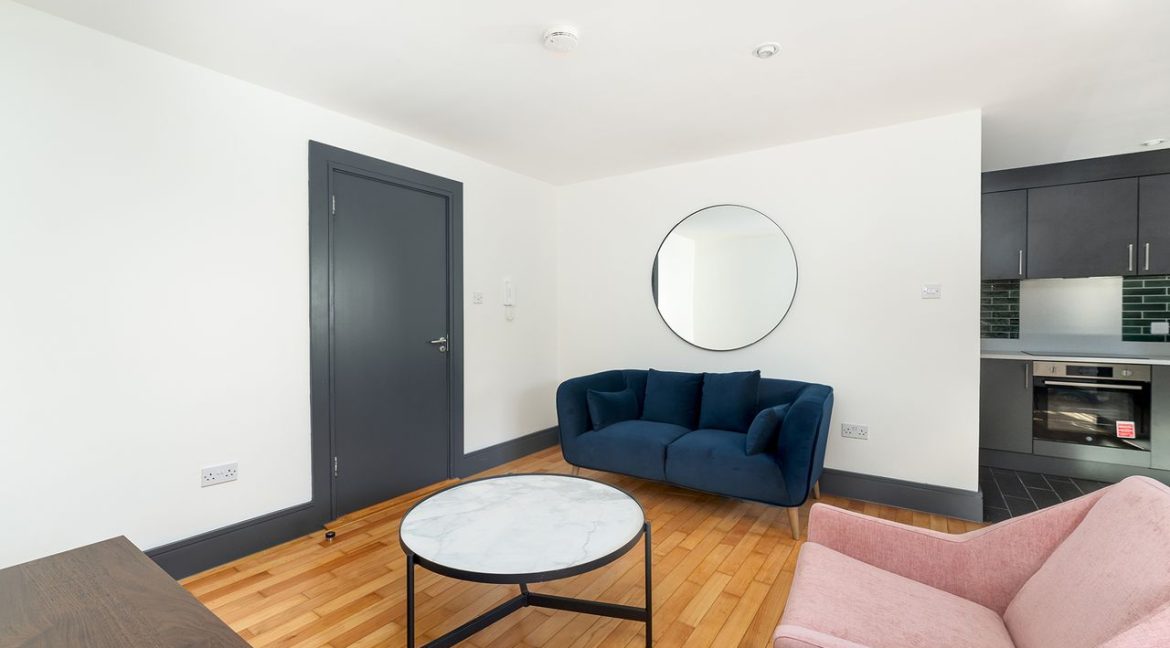 Bespoke Estate Agents Dublin | Apartment 2, Allen Park Lane Image Caption 1259445-large-1.jpg