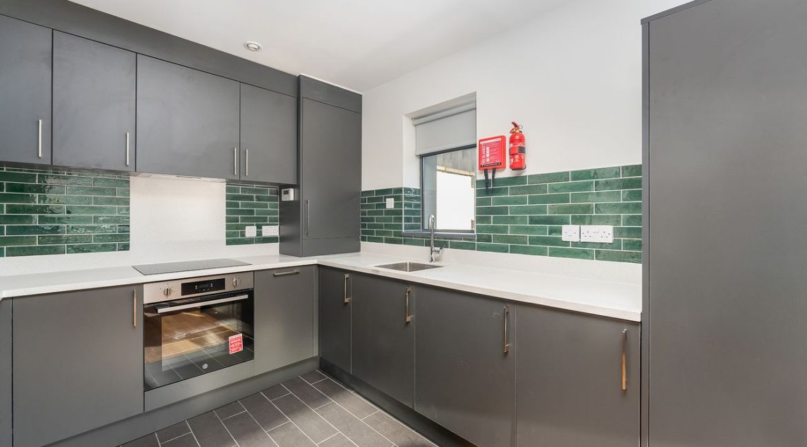 Bespoke Estate Agents Dublin | Apartment 2, Allen Park Lane Image Caption 1259445-large-7.jpg
