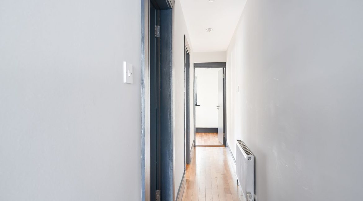 Bespoke Estate Agents Dublin | Apartment 2, Allen Park Lane Image Caption 1259445-large-12.jpg