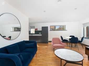 Bespoke Estate Agents Dublin | Apartment 2, Allen Park Lane Image Caption 1259445-large-13.jpg