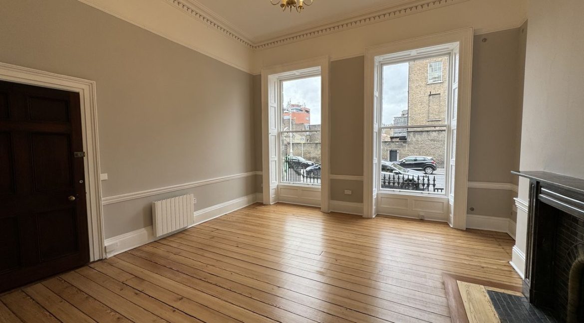 Bespoke Estate Agents Dublin | 3 Fitzwilliam Place Image Caption 1282192-large-1.jpg