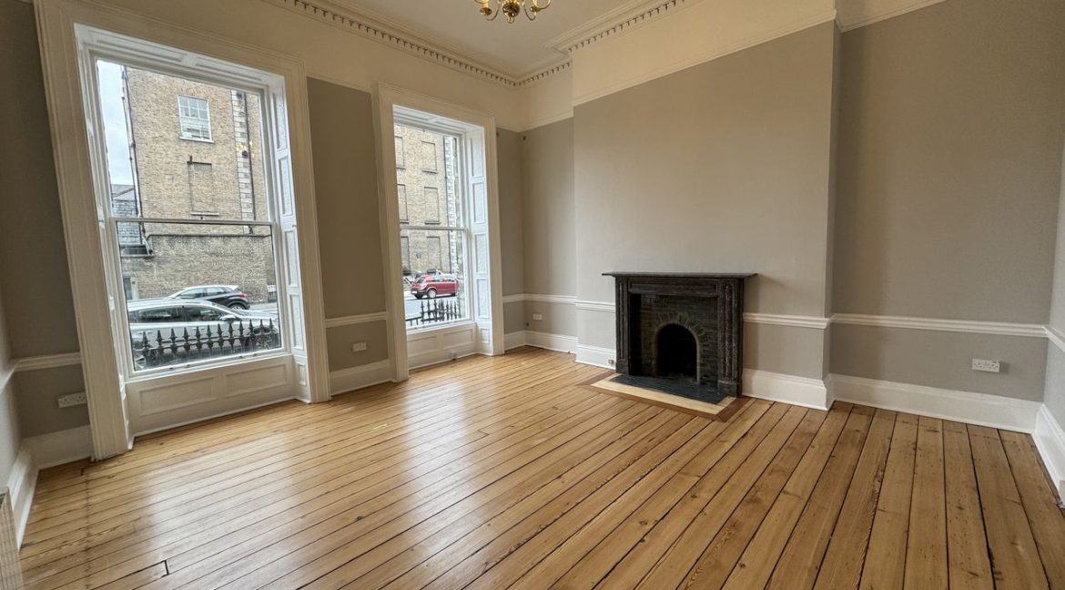 Bespoke Estate Agents Dublin | 3 Fitzwilliam Place Image Caption 1282192-large-2.jpg