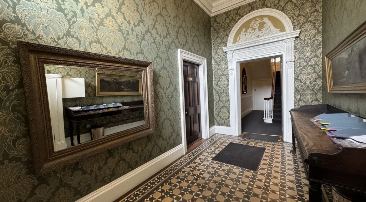 Bespoke Estate Agents Dublin | 3 Fitzwilliam Place Image Caption 1282192-large-3.jpg